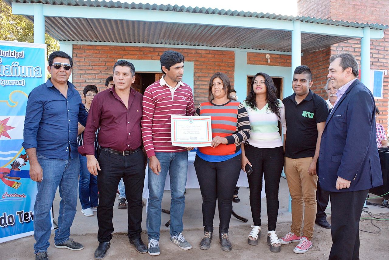 56843830_2280489568638472_6647499318435512320_o