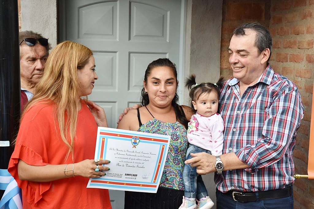 56847956_2268035369883892_4691457060196319232_o