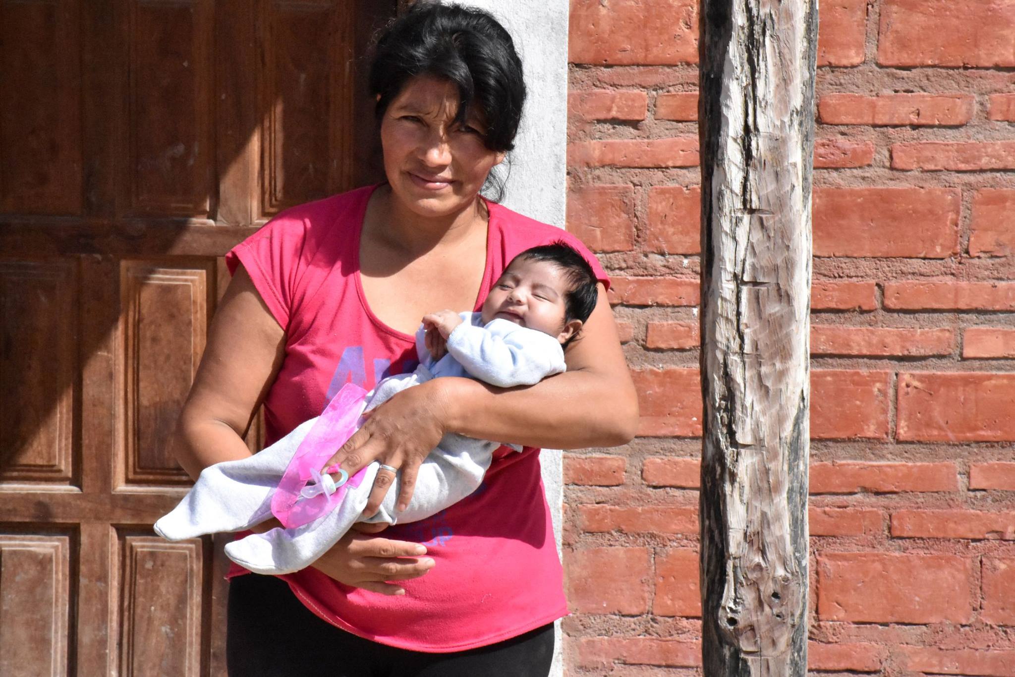 56857748_2280488308638598_269449003857346560_o