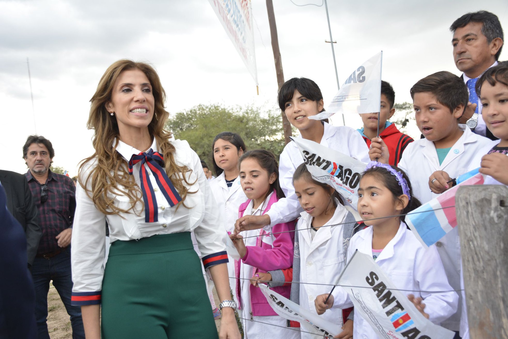 56862294_2278561512164611_4171017288616509440_o 56862294_2278561512164611_4171017288616509440_o