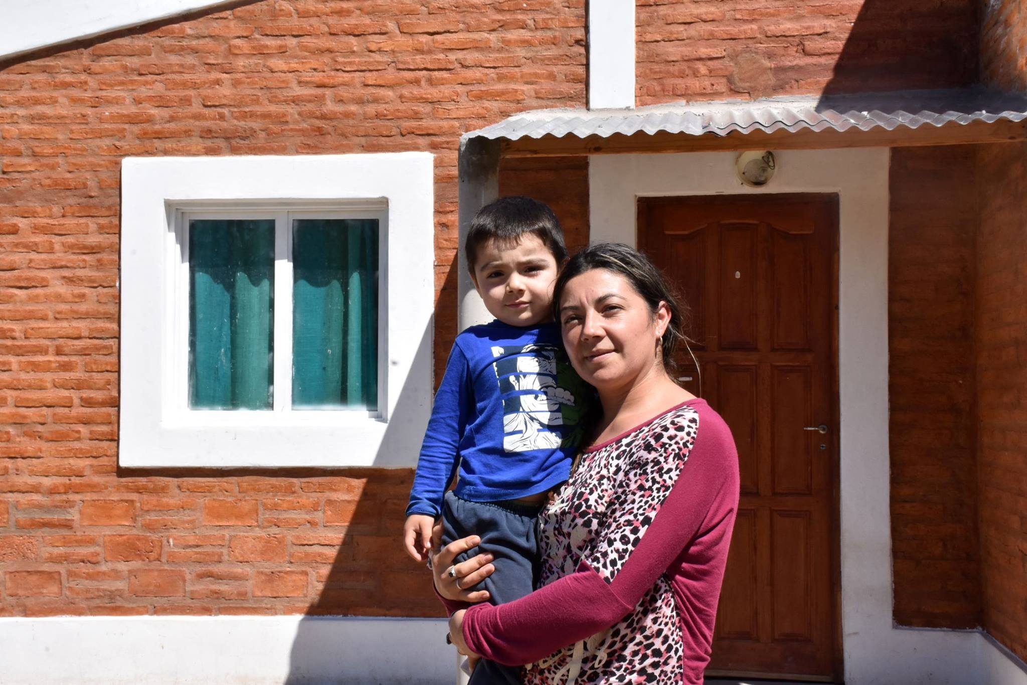 56866354_2278538632166899_7261639513884065792_o 56866354_2278538632166899_7261639513884065792_o