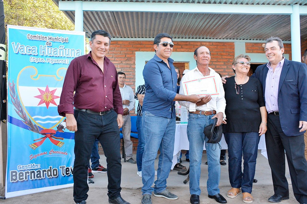 56869923_2280490018638427_5944882405847334912_o