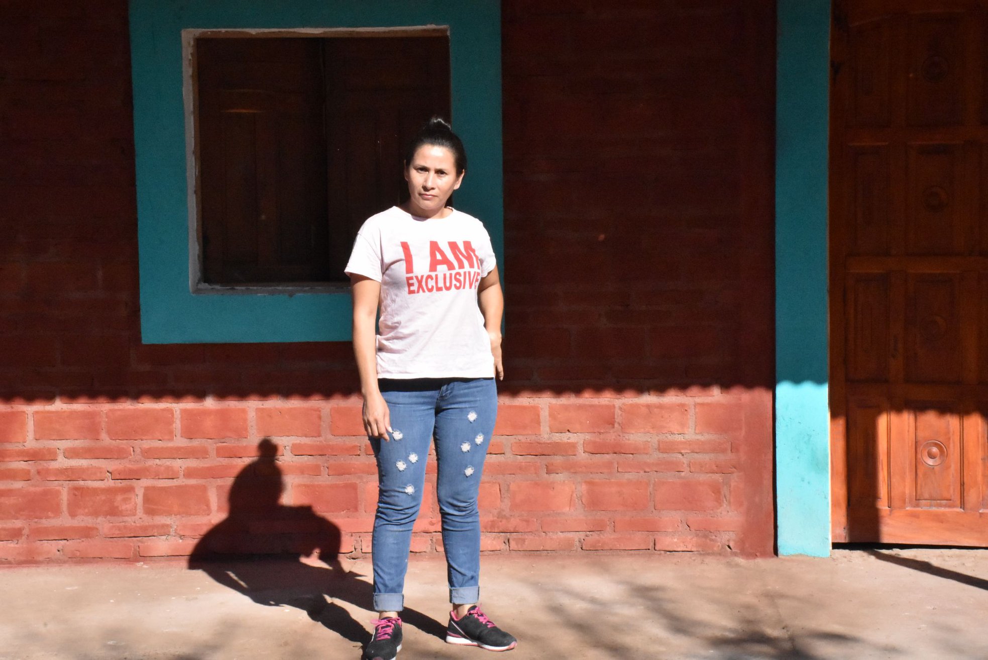 56879364_2280487865305309_2437330362079117312_o