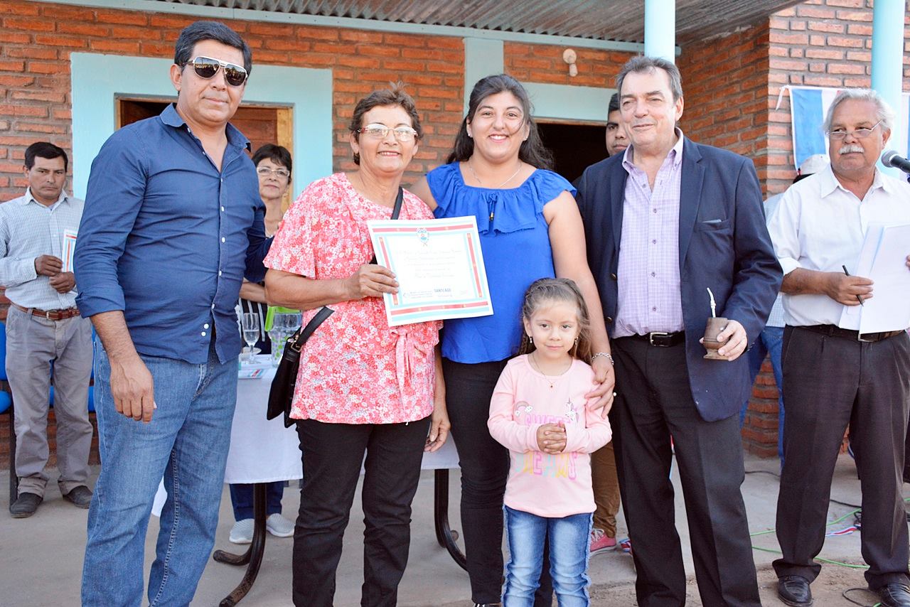 56879367_2280491271971635_8143617769741484032_o