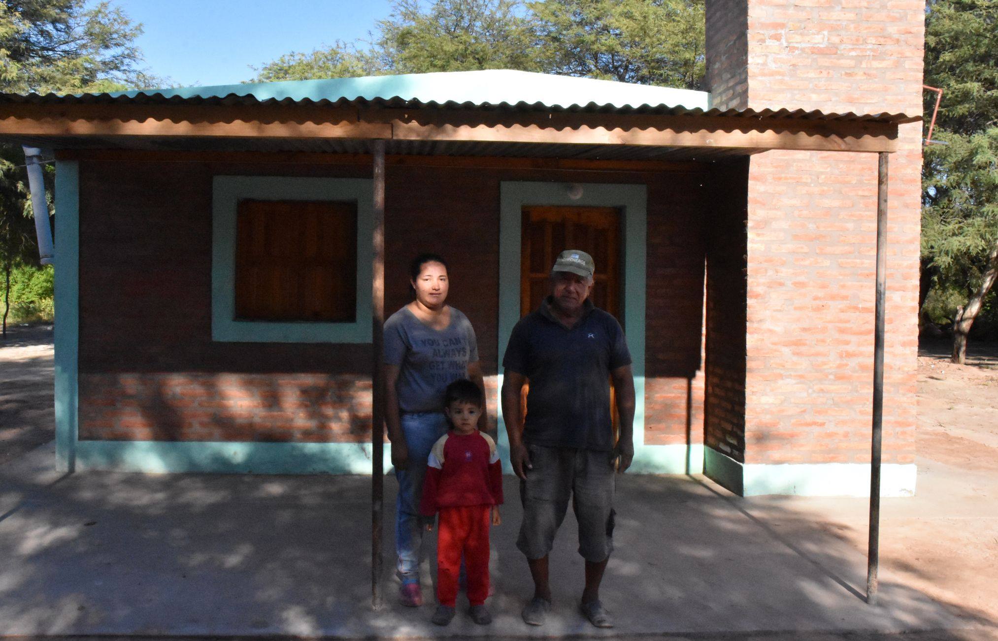 56894408_2280487558638673_2148508637650223104_o