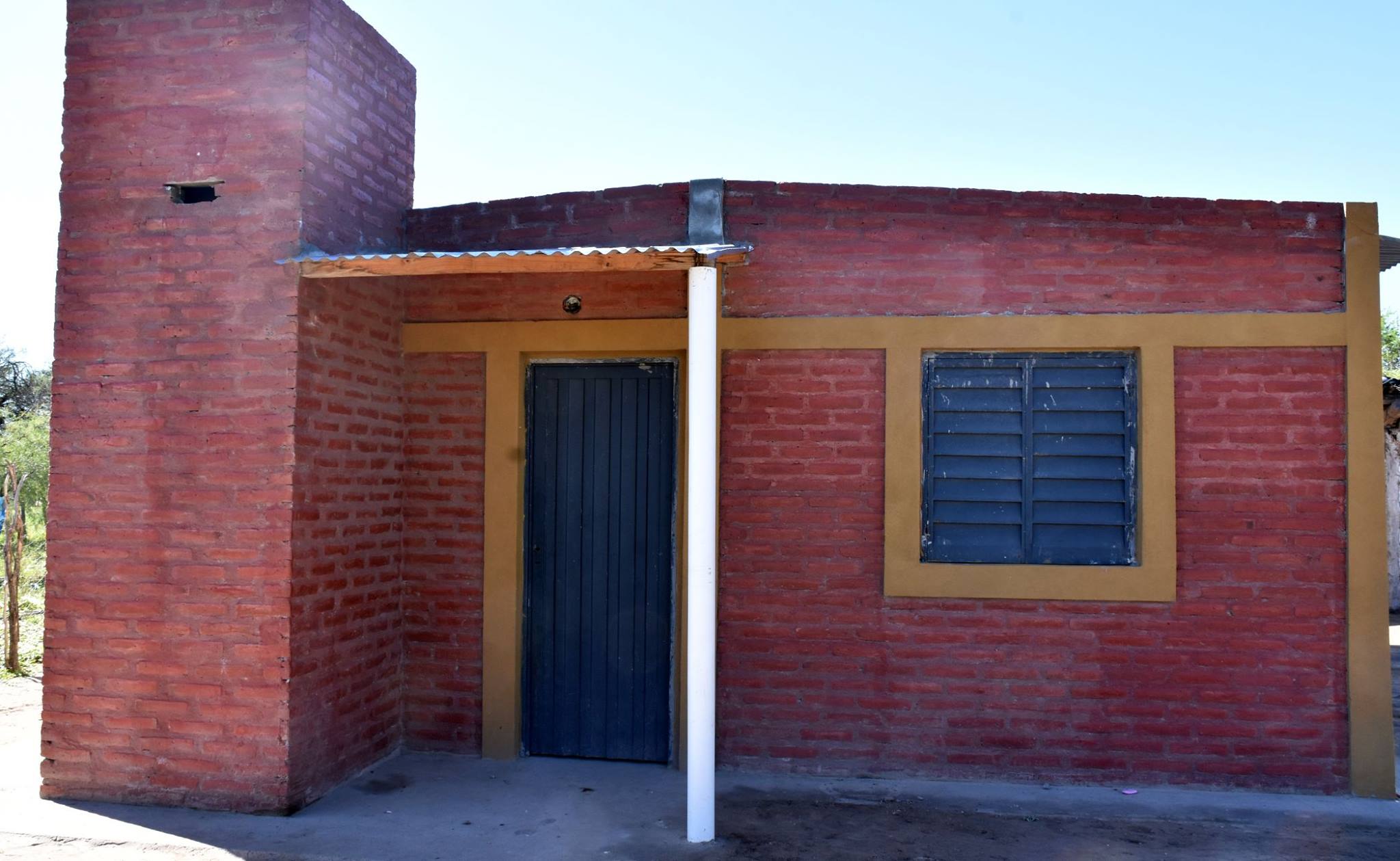 56900908_2278535862167176_984604072738816_o 56900908_2278535862167176_984604072738816_o