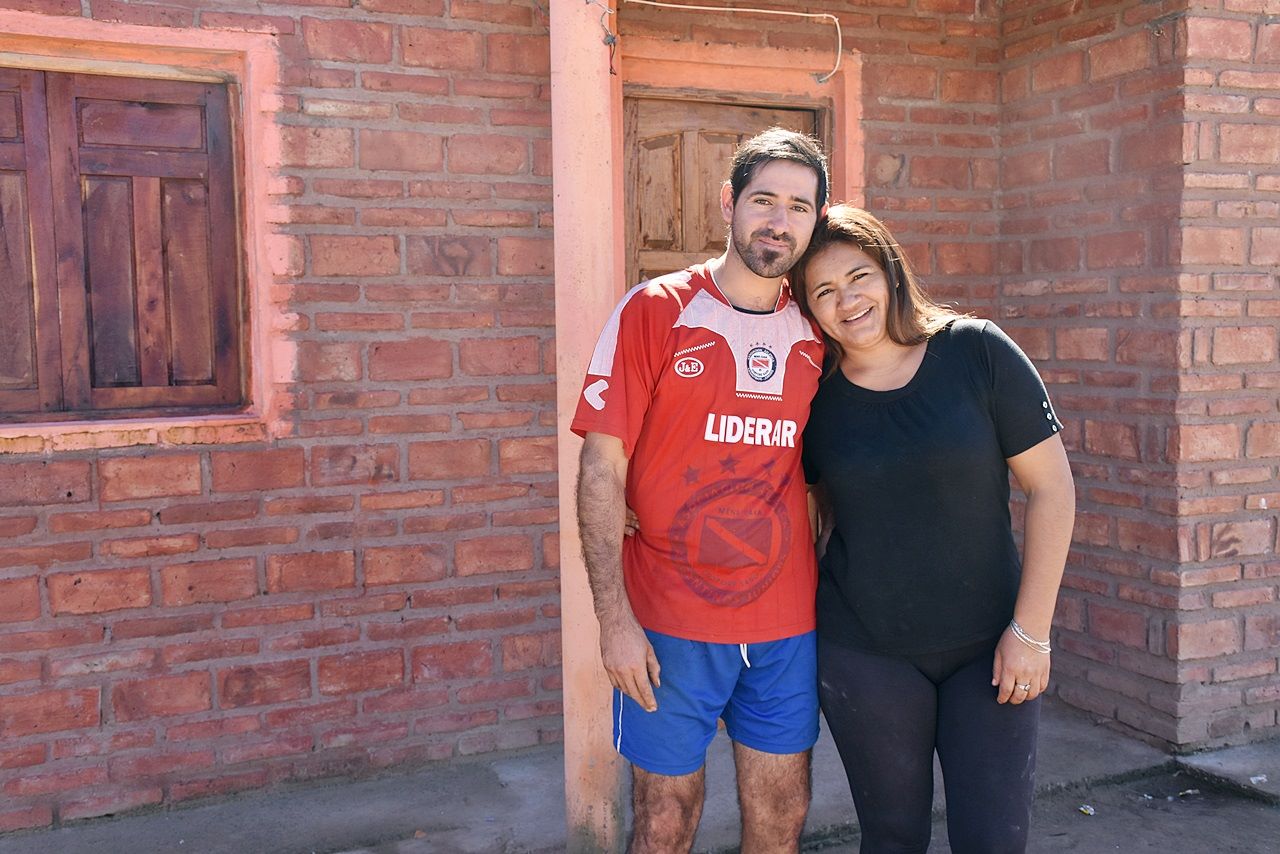 56902415_2276068195747276_6966645152651673600_o