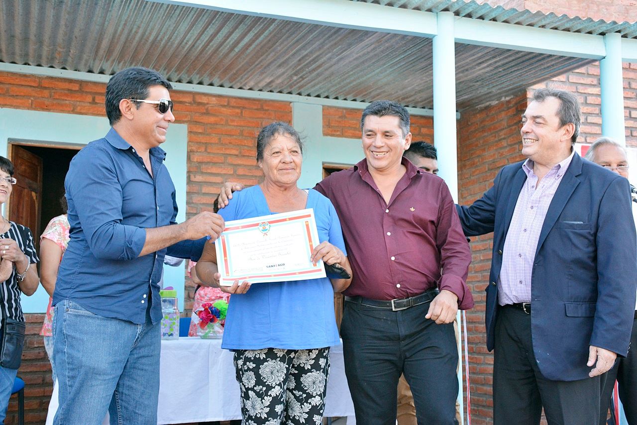 56907802_2280490425305053_4829244588919095296_o