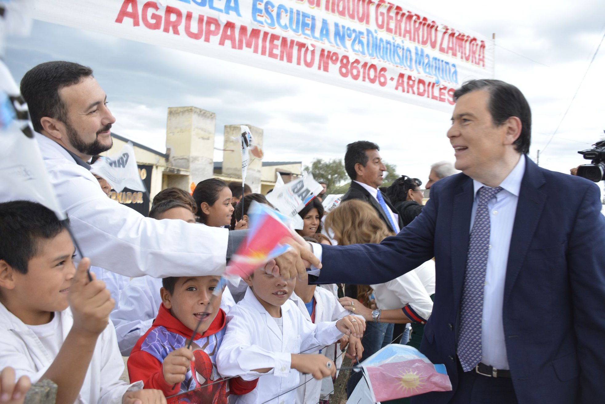 56917738_2278561495497946_6972004129375780864_o 56917738_2278561495497946_6972004129375780864_o