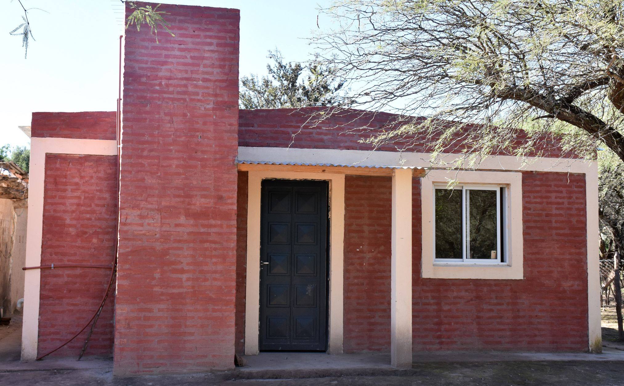 56922773_2278535685500527_5130657555437060096_o 56922773_2278535685500527_5130657555437060096_o