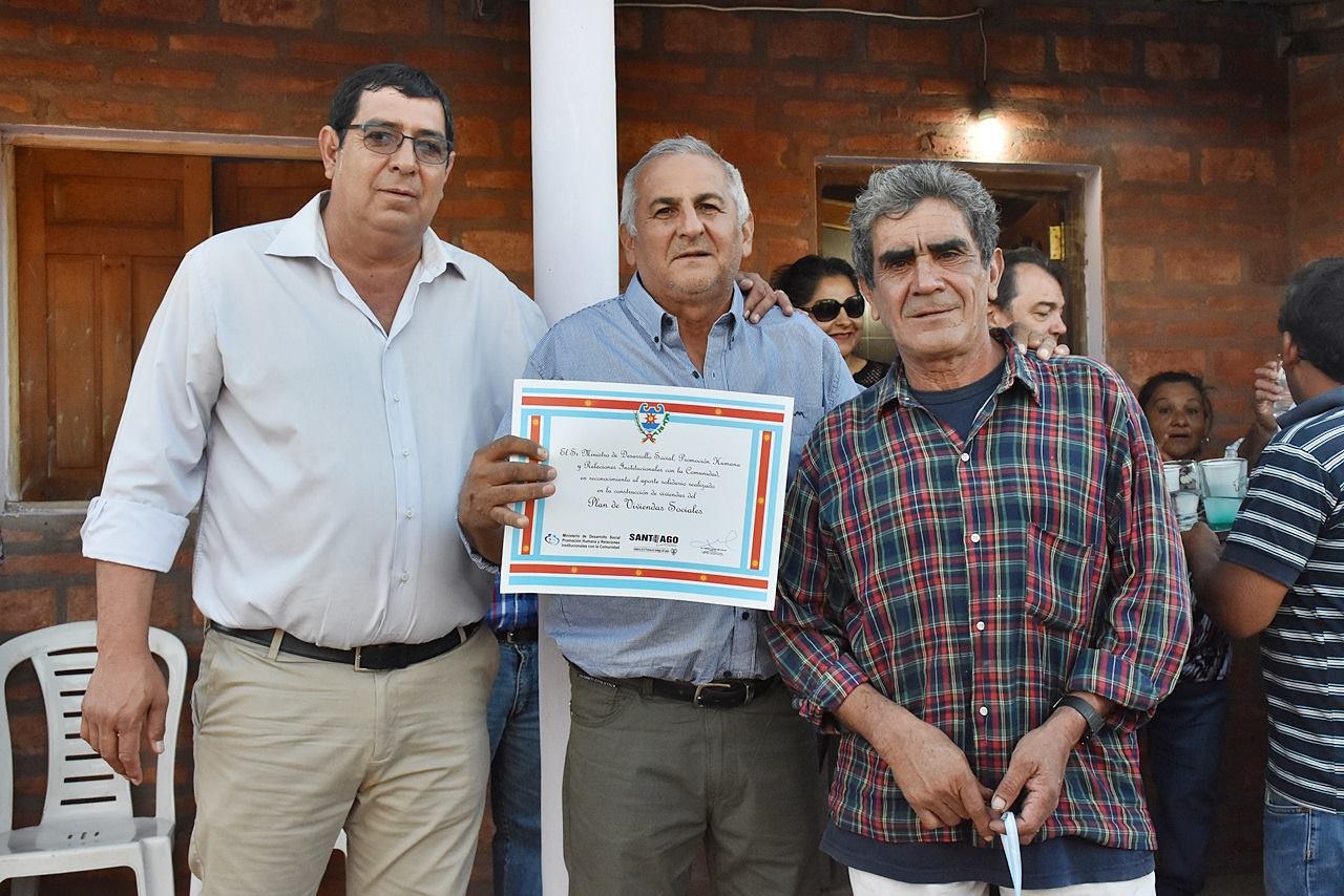 56922872_2276071202413642_1042947969344602112_o