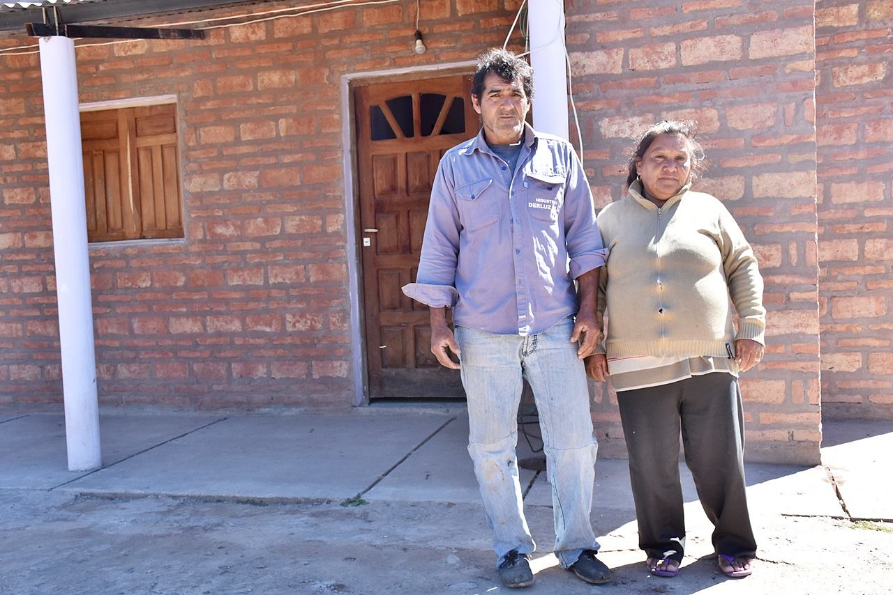 56935199_2276068509080578_1474992207256616960_o