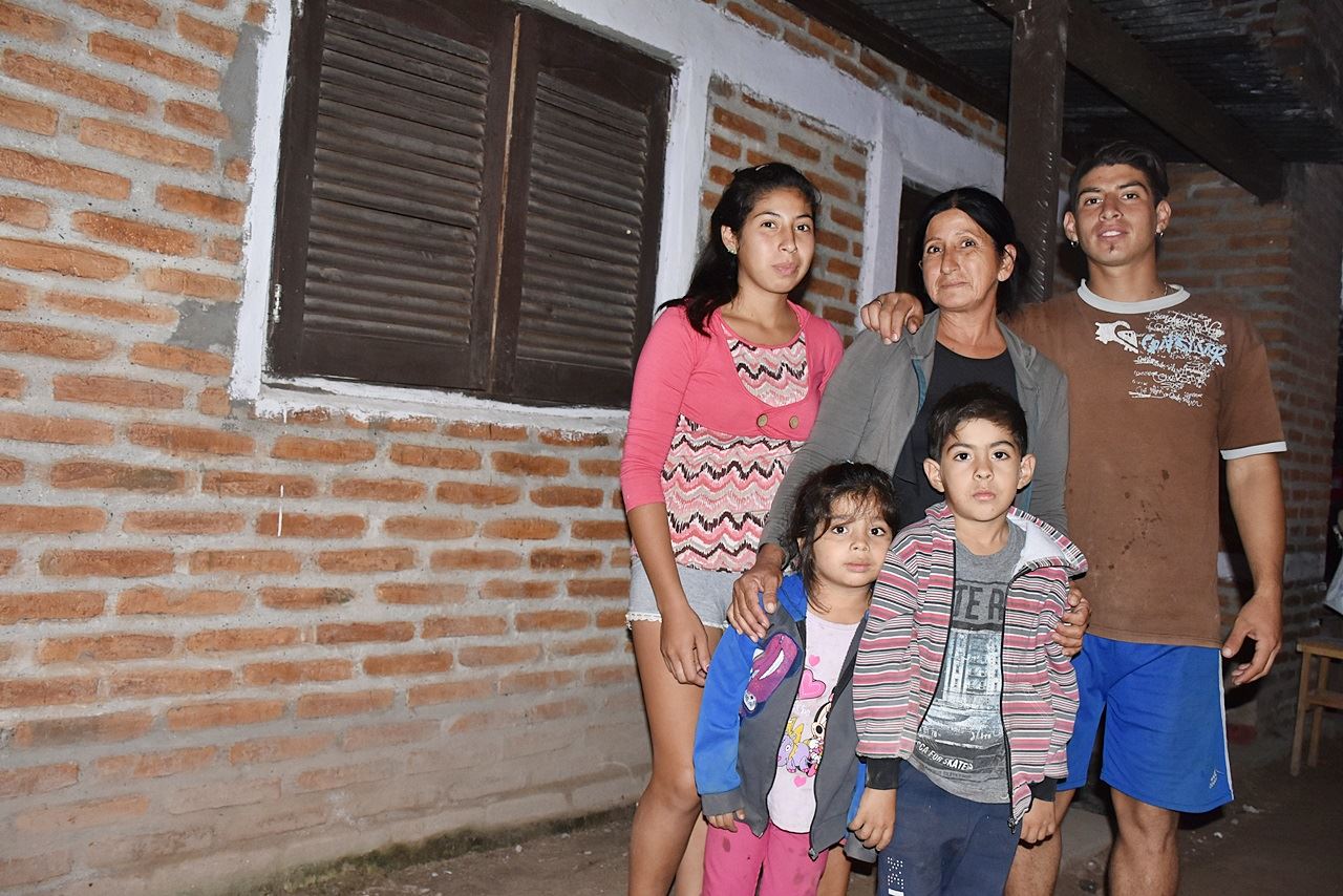 56945046_2276069475747148_1793827098725449728_o