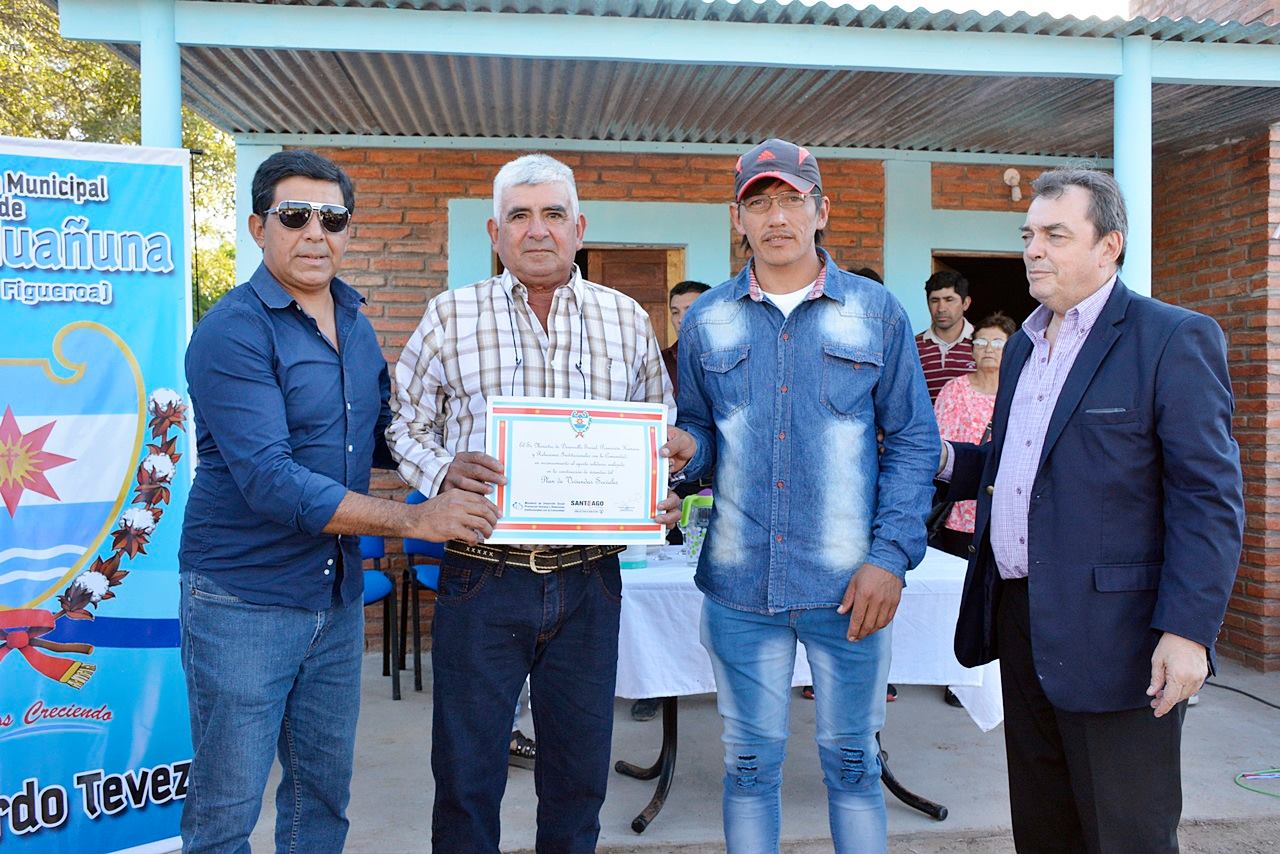 56947162_2280489475305148_7024440886876438528_o