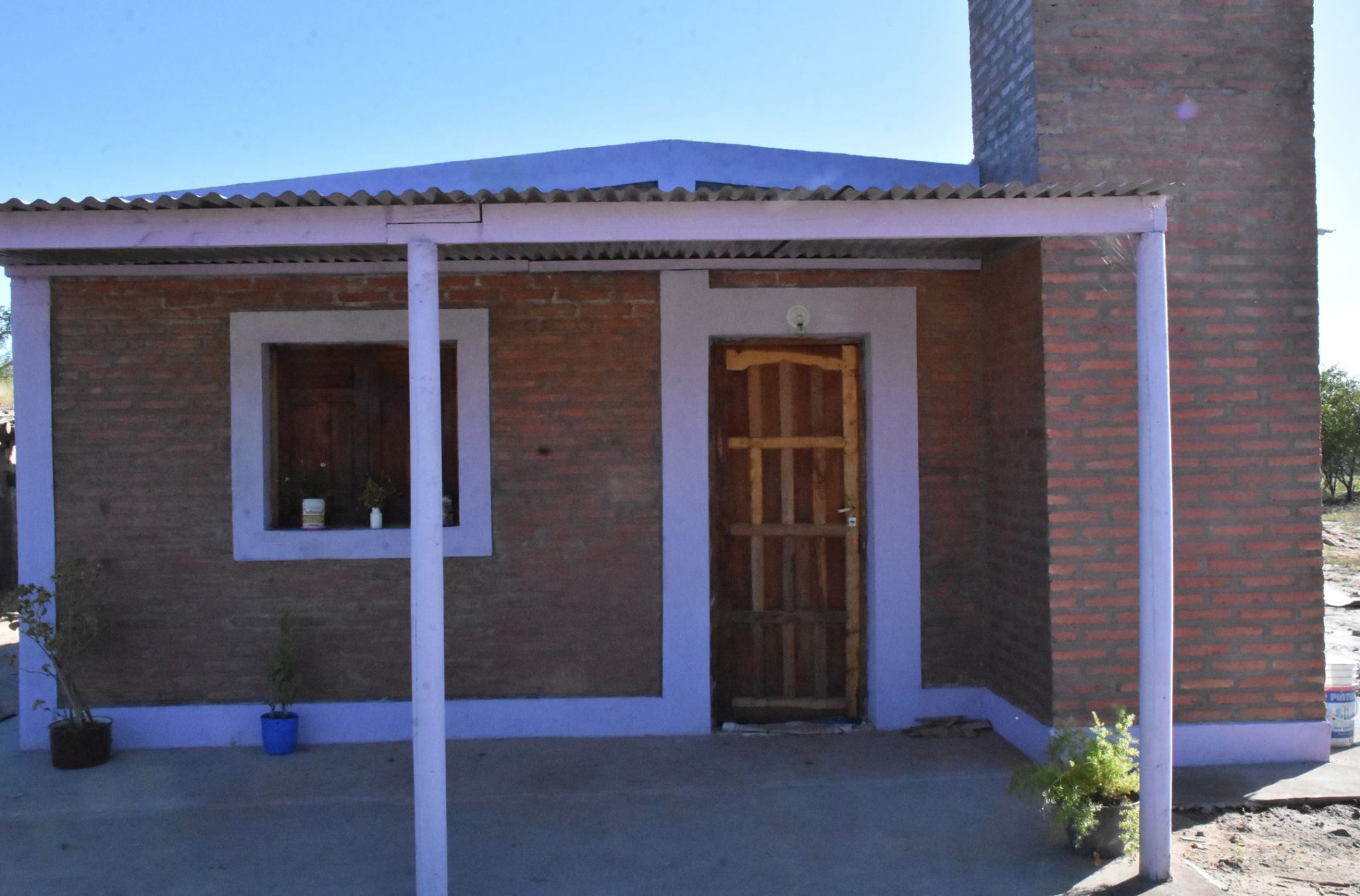 56949282_2280485251972237_3353422353462722560_o