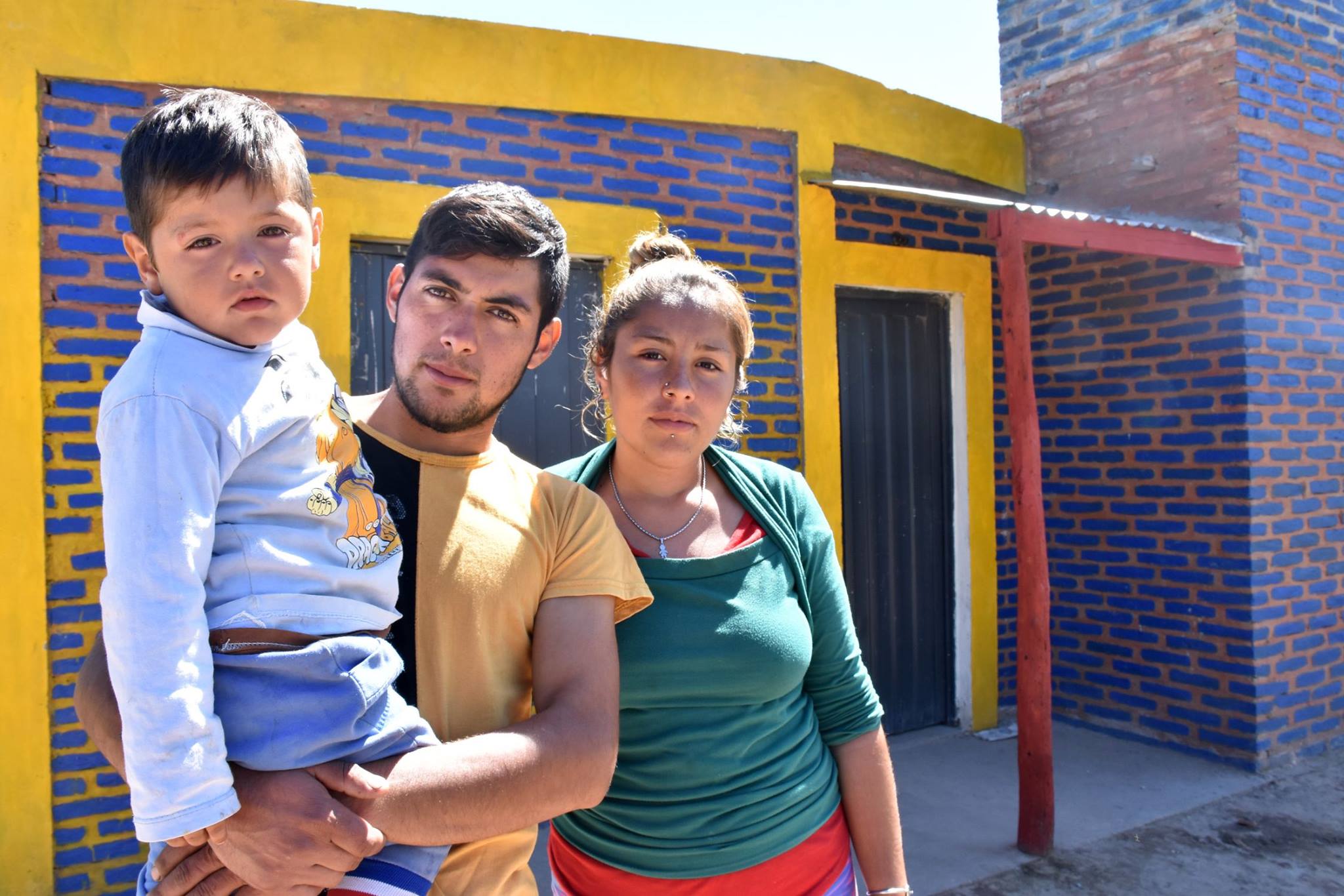 56951142_2278538728833556_1576046048927809536_o 56951142_2278538728833556_1576046048927809536_o