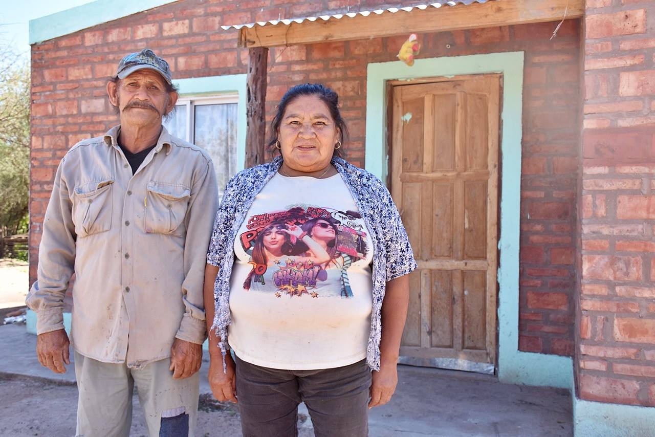 56954298_2276068932413869_1847164321889517568_o