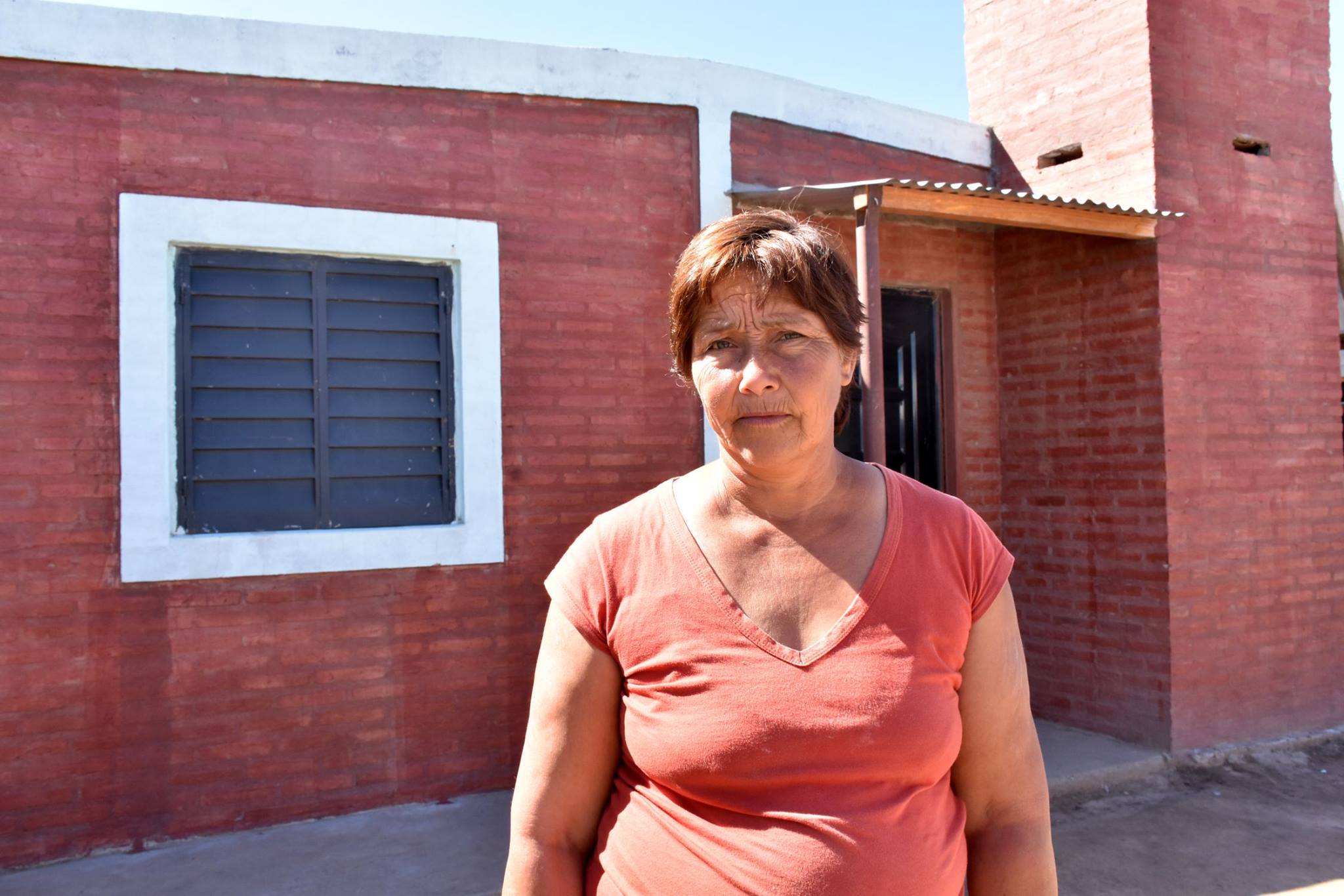 56962071_2278537782166984_4697240268020121600_o 56962071_2278537782166984_4697240268020121600_o