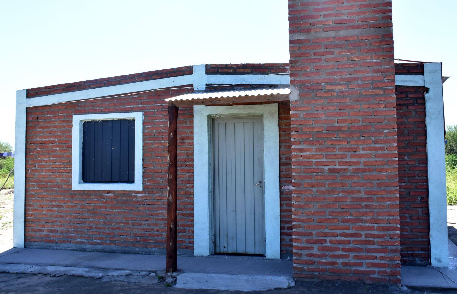 56965571_2278535982167164_7563809631596707840_o 56965571_2278535982167164_7563809631596707840_o