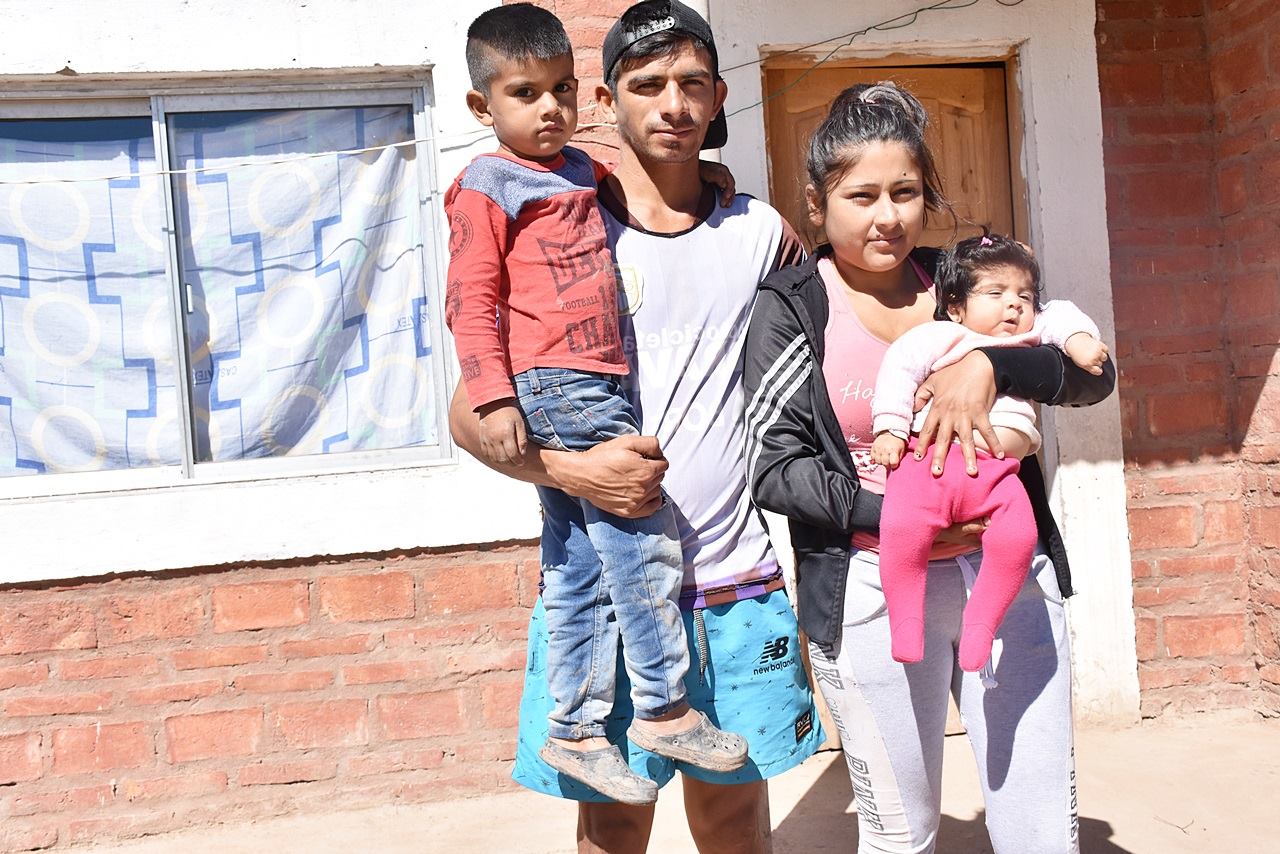 56973940_2276068422413920_3724795449559744512_o