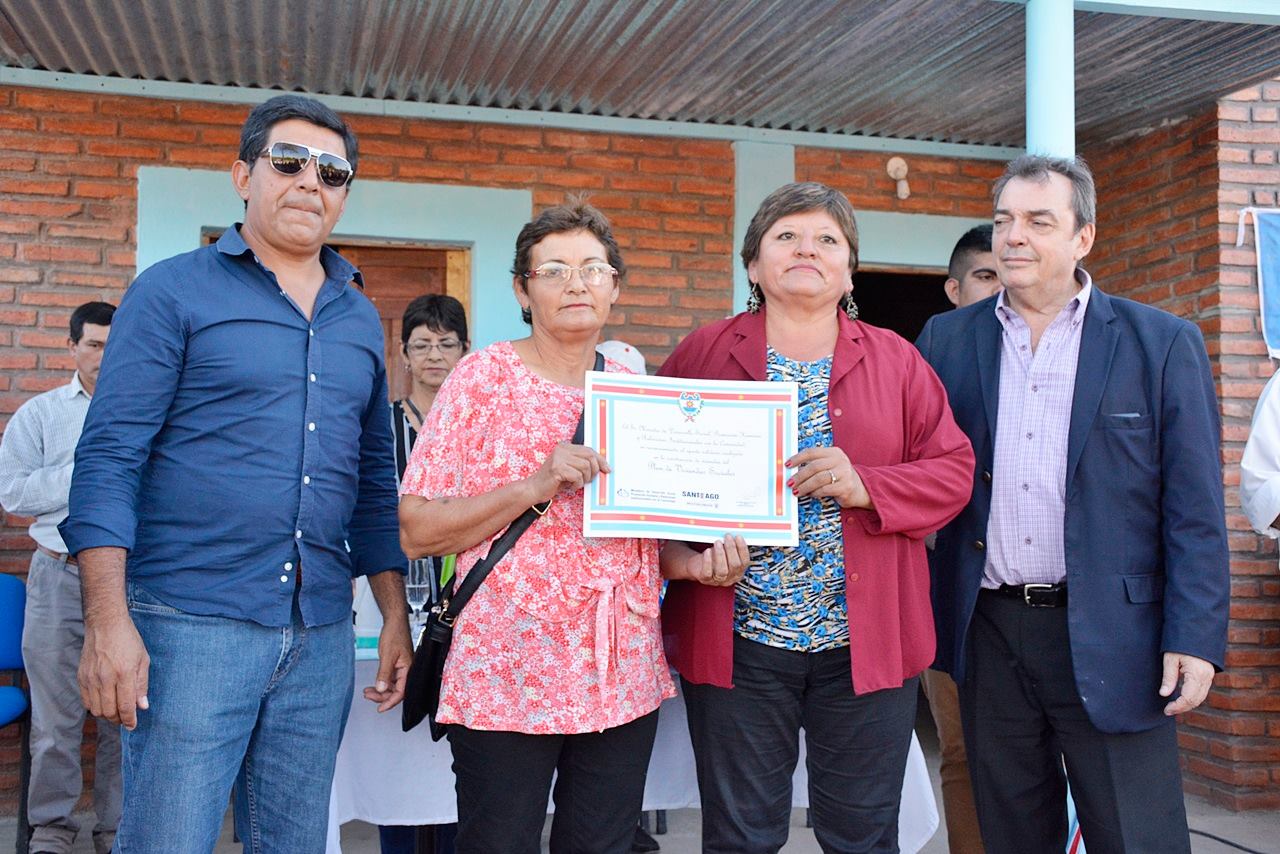 56976991_2280491575304938_8813378779515715584_o