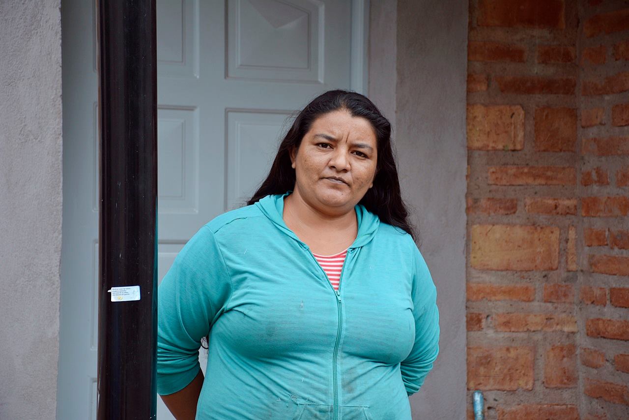 56980784_2268032683217494_4329516747368431616_o