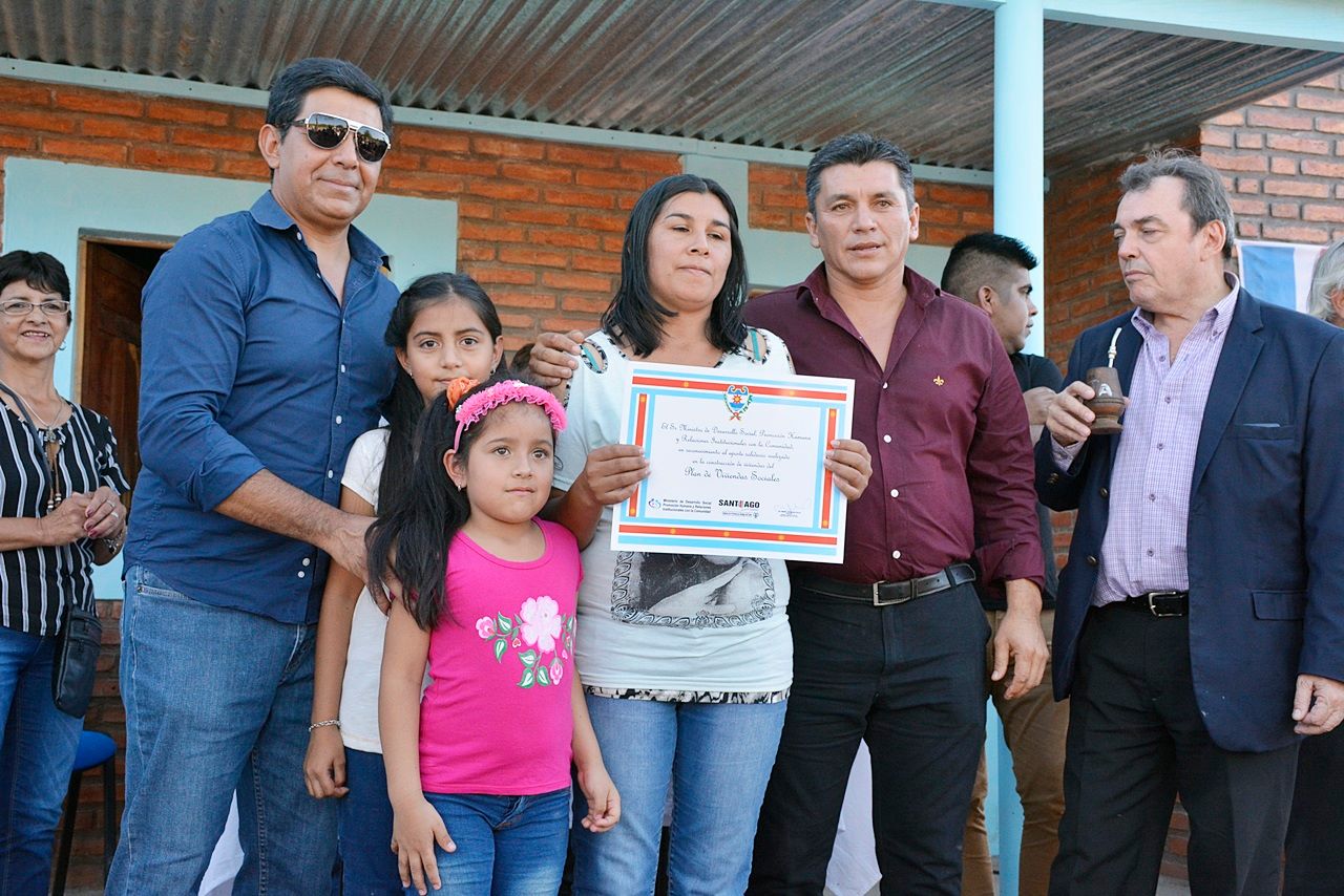 56980846_2280490528638376_2381035233592999936_o