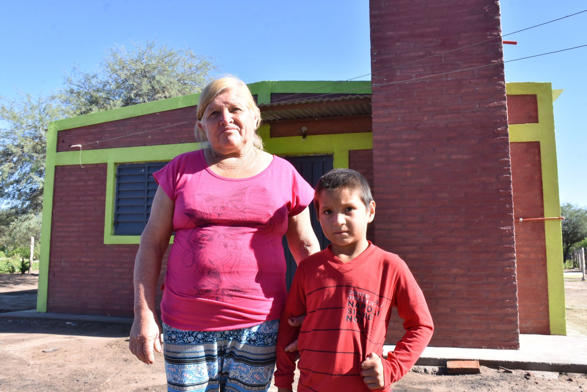 56980856_2278537472167015_4252954651760001024_o 56980856_2278537472167015_4252954651760001024_o