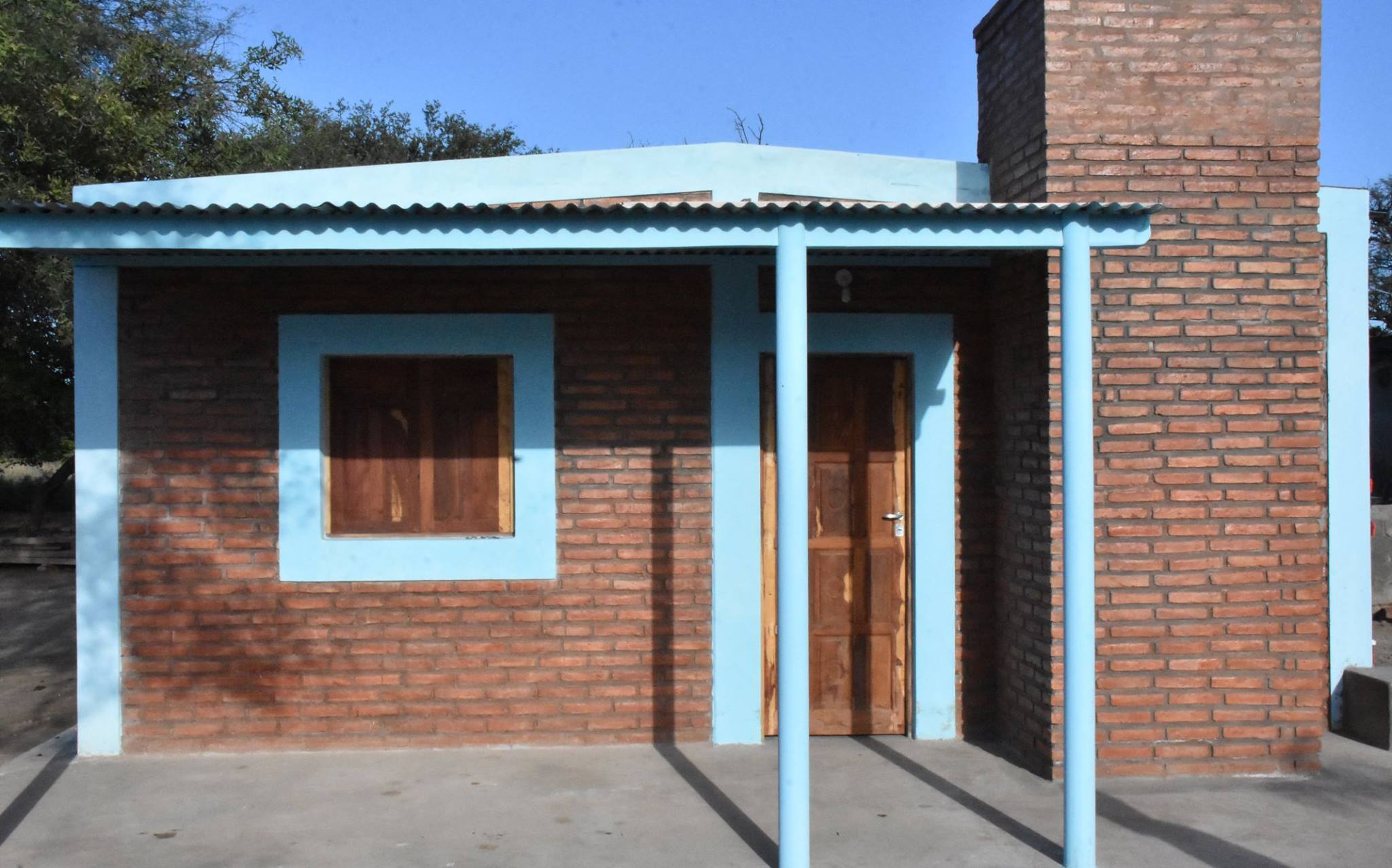 56981693_2280484831972279_8624317922623356928_o