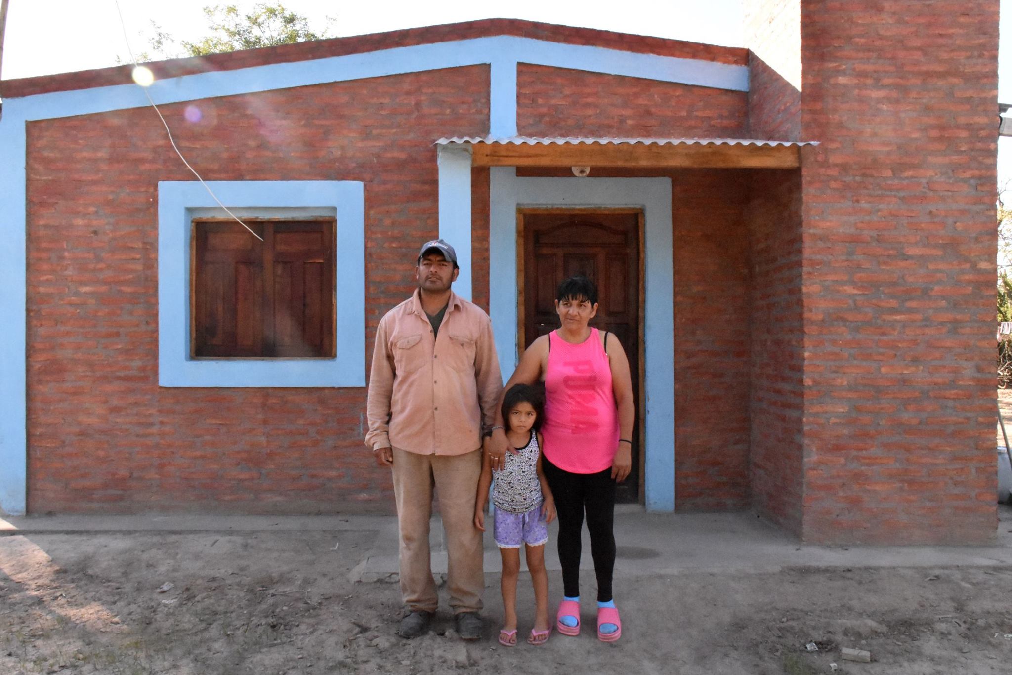 56990329_2280487855305310_40532589919862784_o