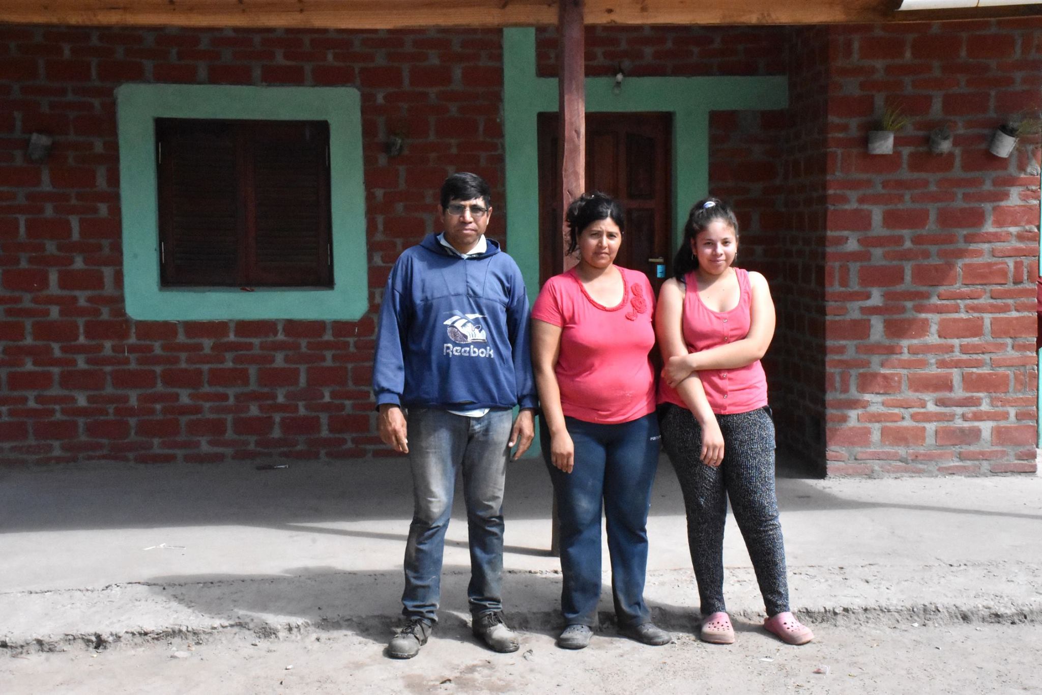 56994104_2280488258638603_4010205359342878720_o