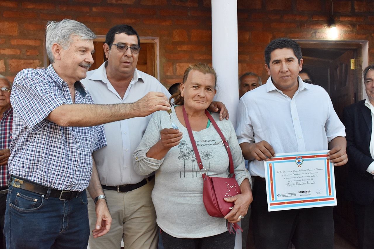 56997505_2276071052413657_3130809495521853440_o