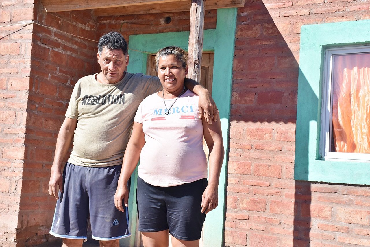 56997507_2276069162413846_3904447154093031424_o