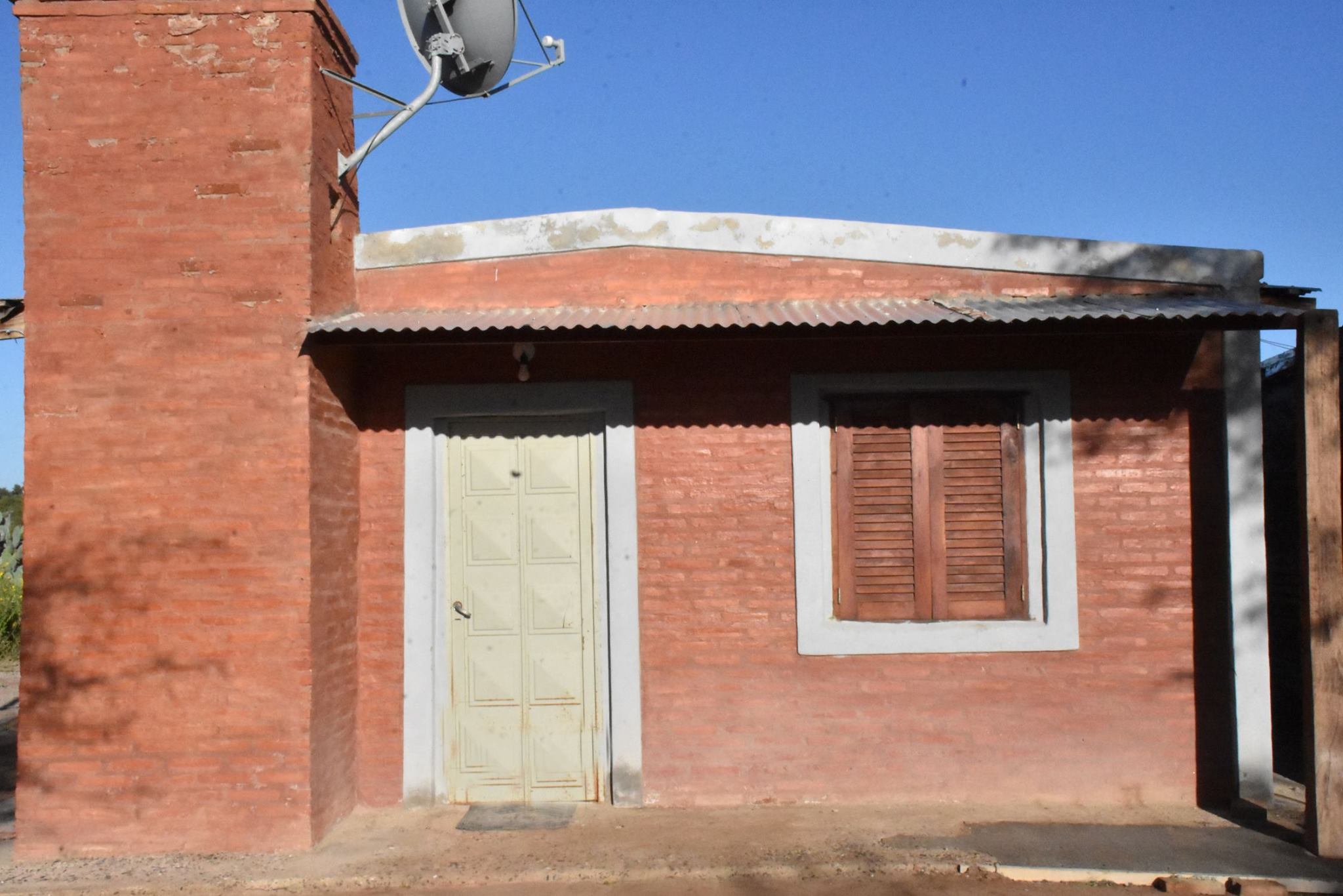 57004848_2280484668638962_1767493700750934016_o