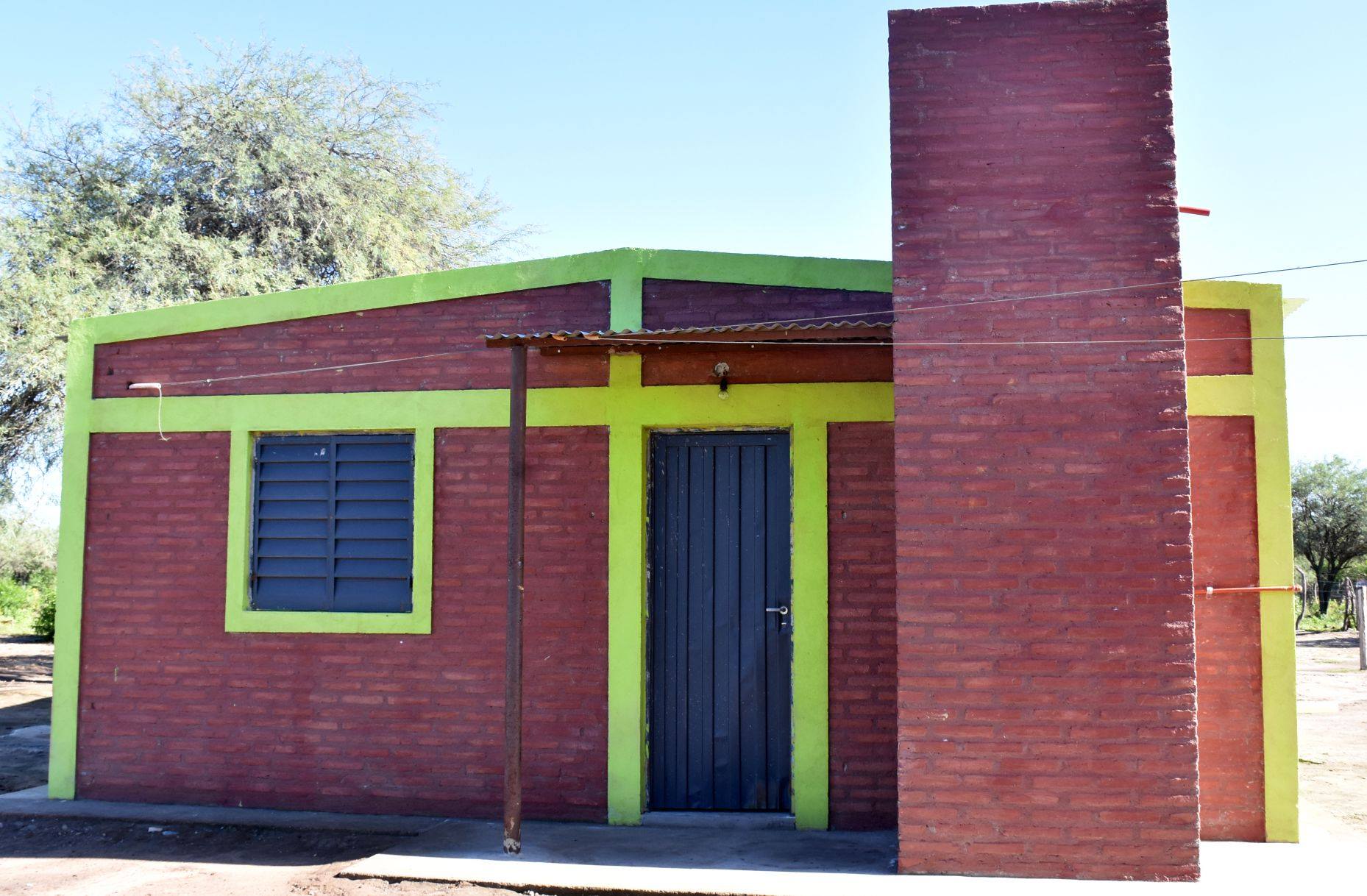 57015671_2278535565500539_4179479035614593024_o 57015671_2278535565500539_4179479035614593024_o