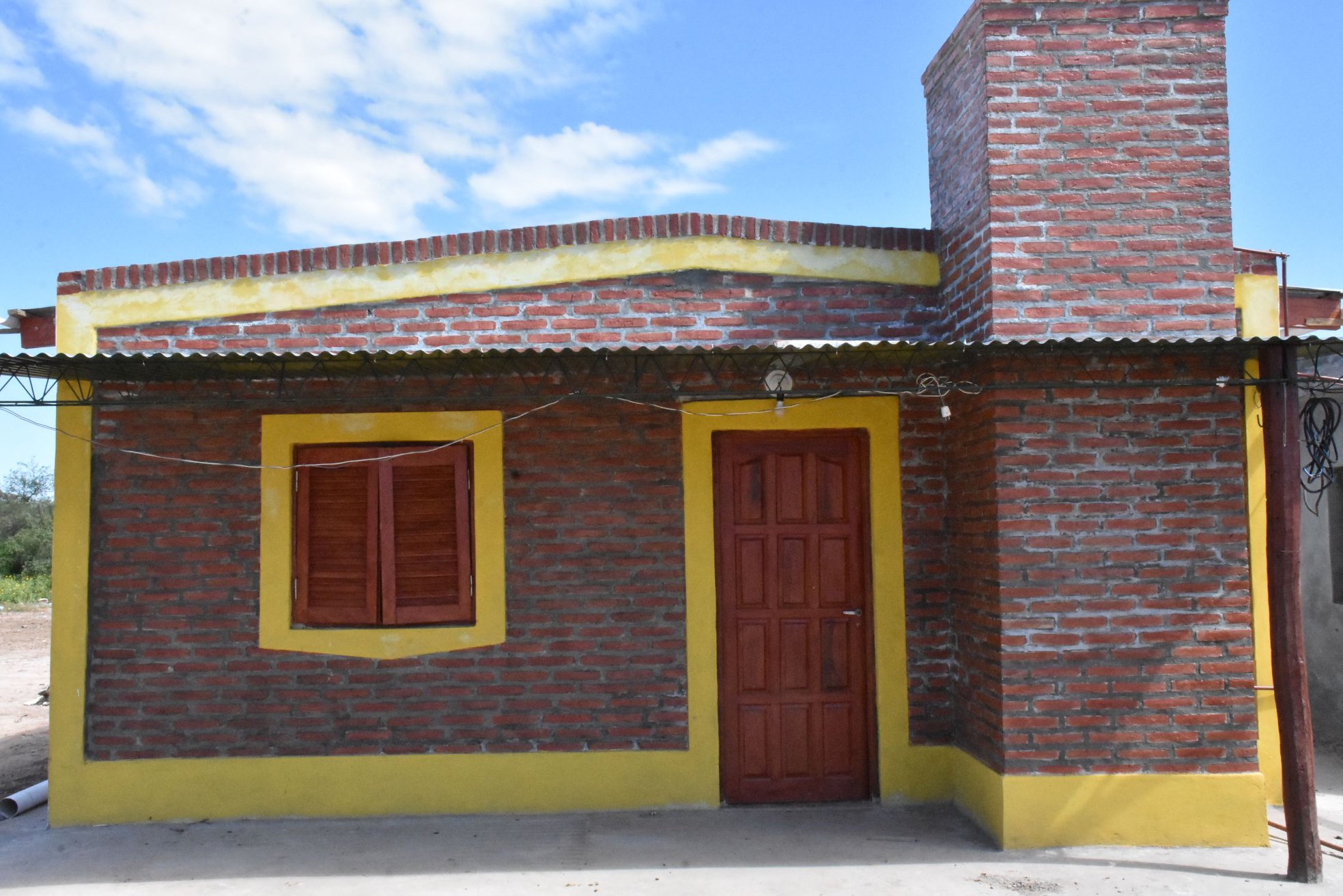 57019459_2280486321972130_10868719685206016_o