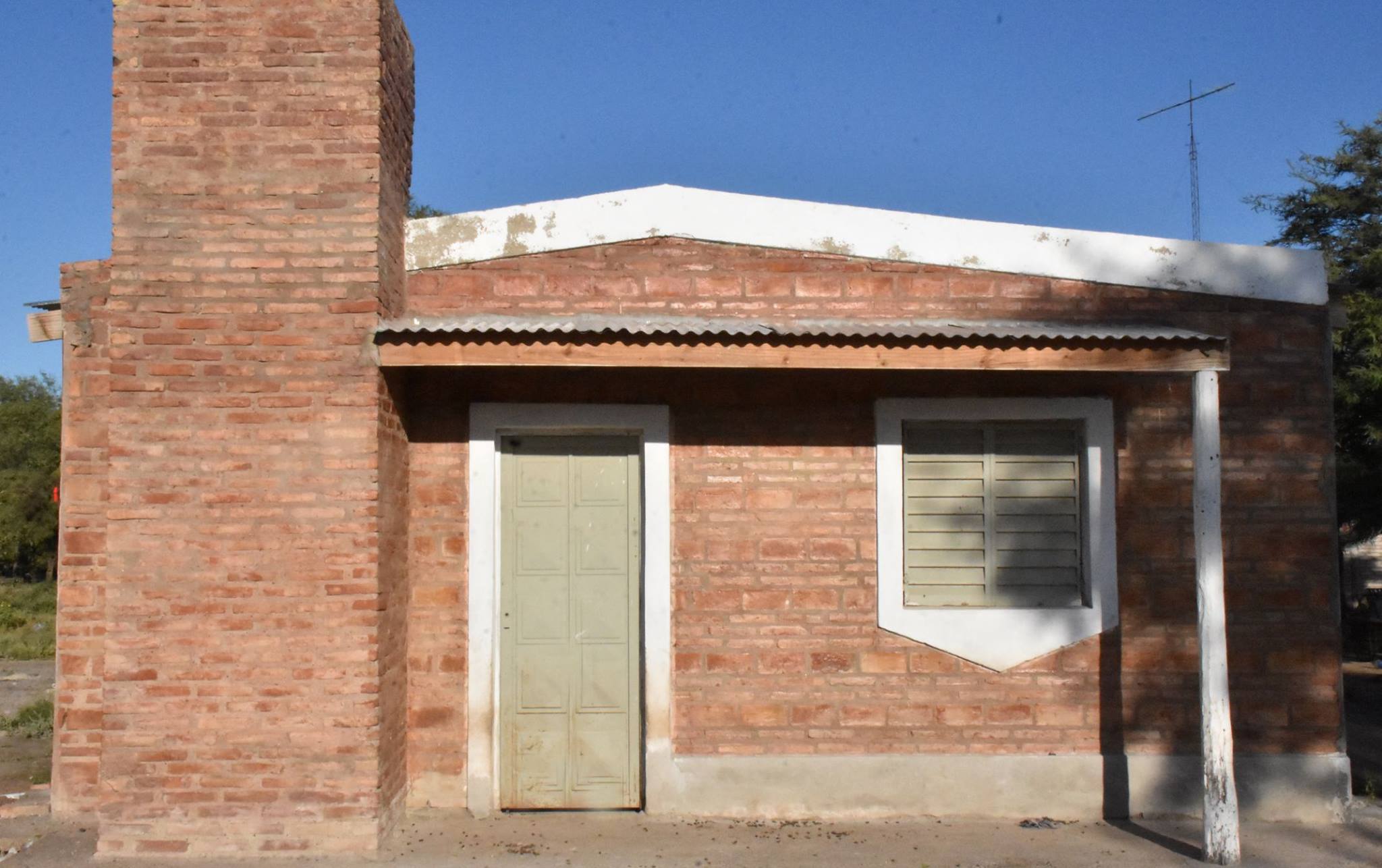 57024087_2280484658638963_8265077297388716032_o