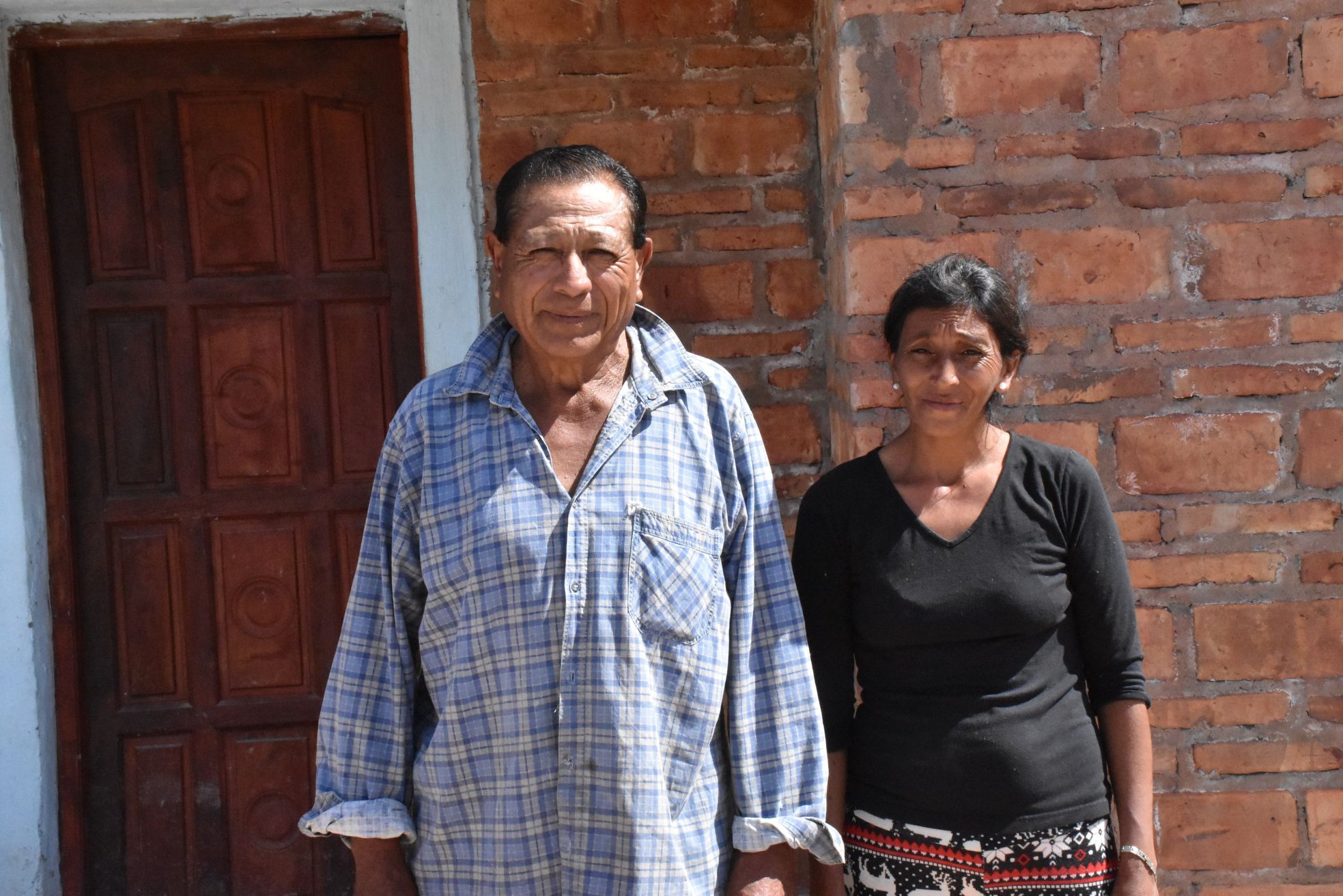 57026418_2280489038638525_4938593352468660224_o