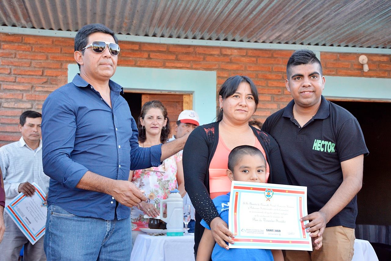 57026460_2280490265305069_1792967508265795584_o