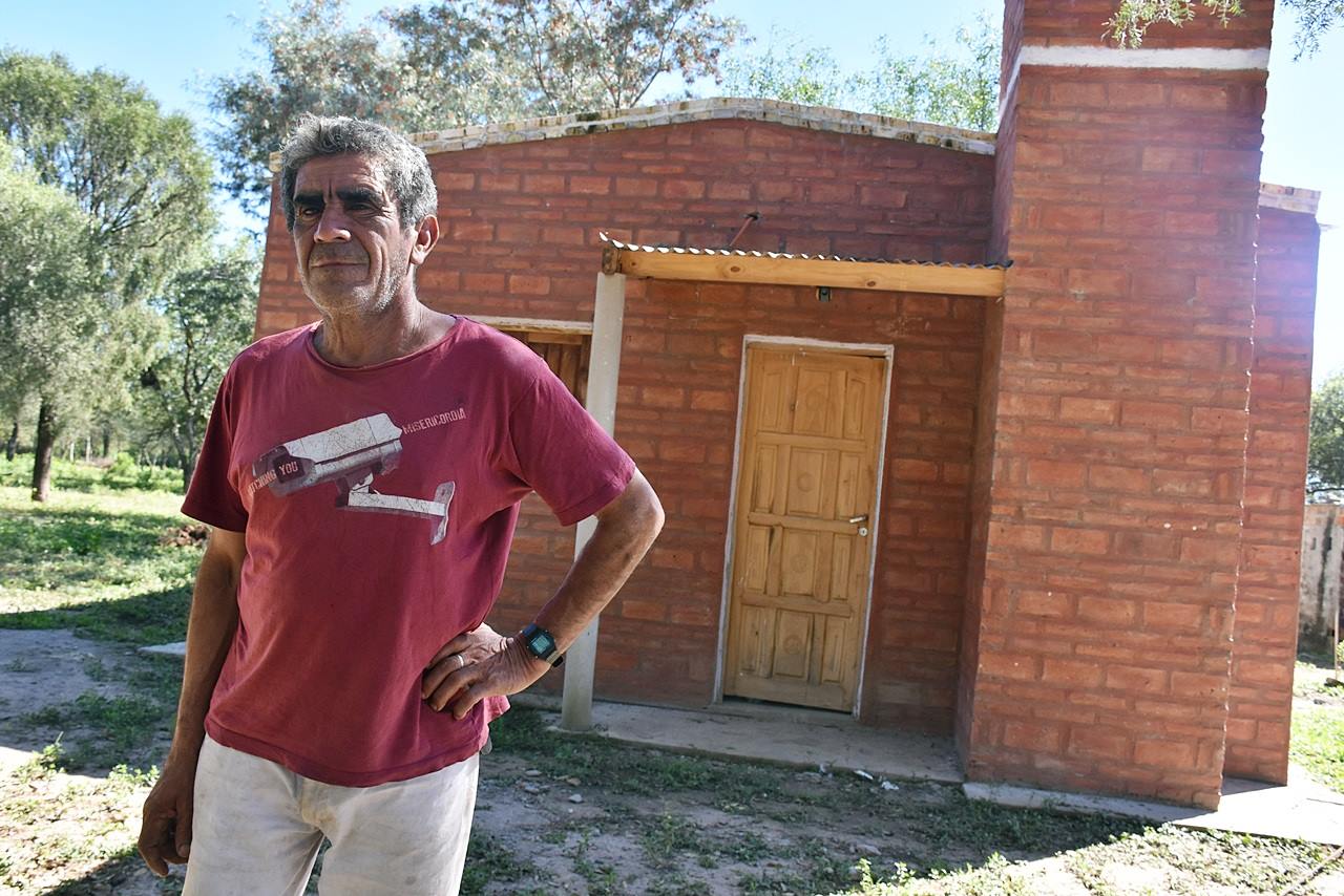 57045330_2276068319080597_206894493113253888_o