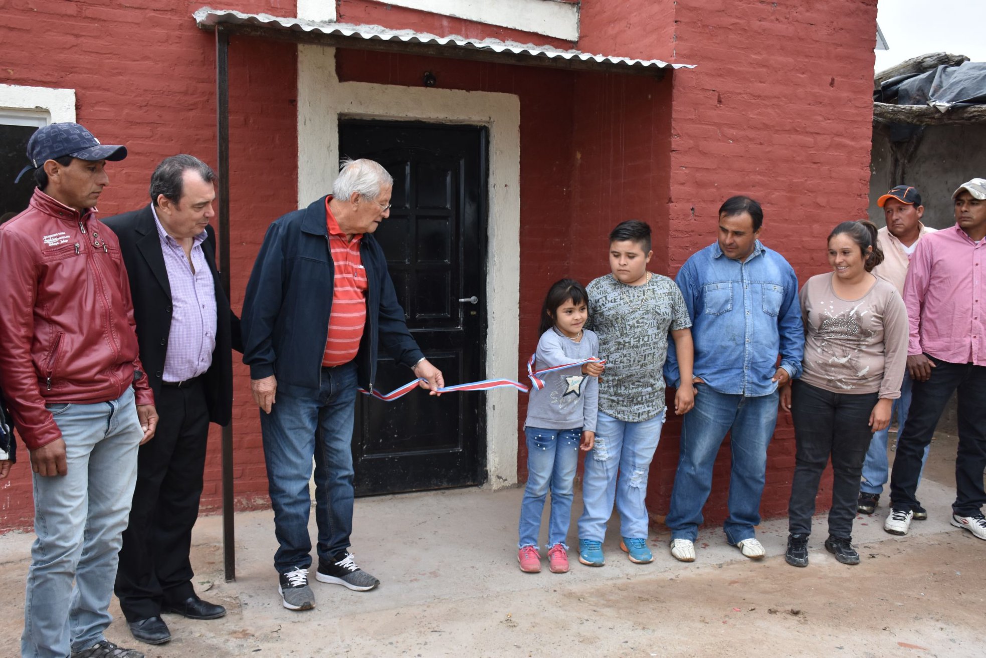 57049064_2286761714677924_5841086463780847616_o 57049064_2286761714677924_5841086463780847616_o