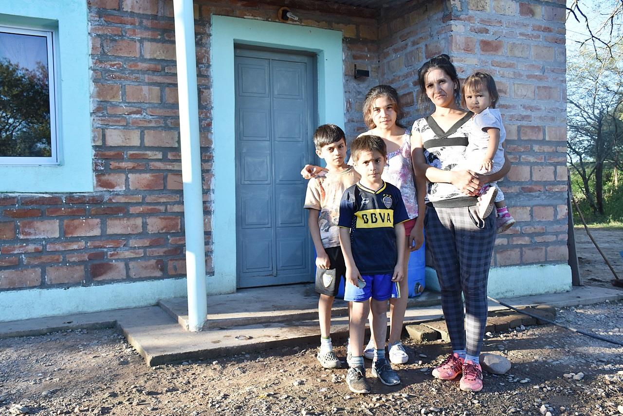 57049073_2276072159080213_8283919426290450432_o