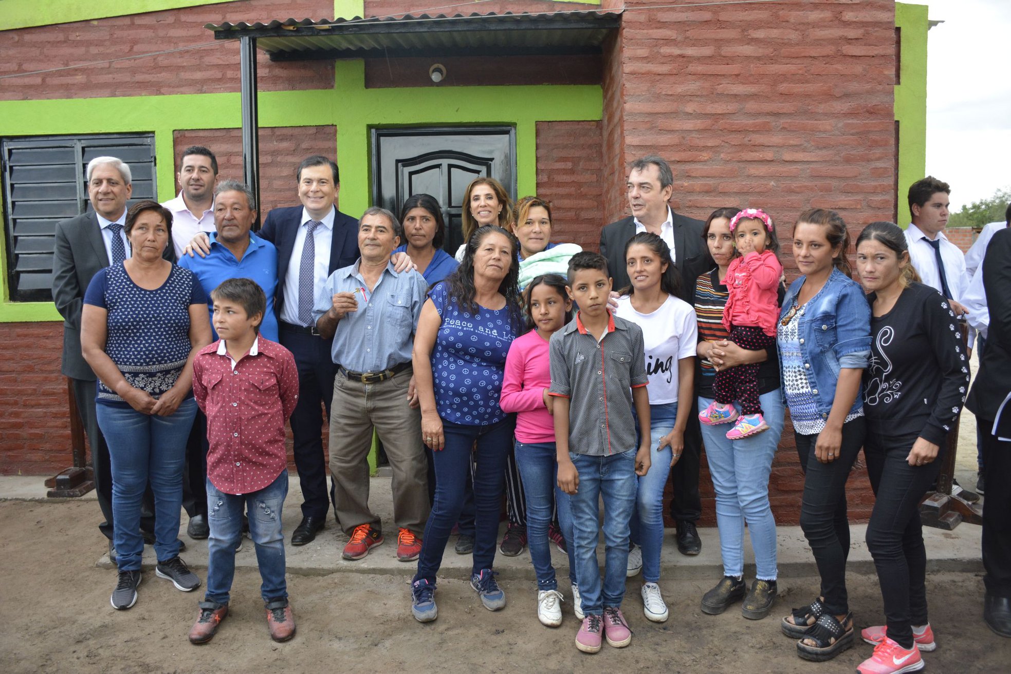 57049158_2278579732162789_6276068764266004480_o 57049158_2278579732162789_6276068764266004480_o