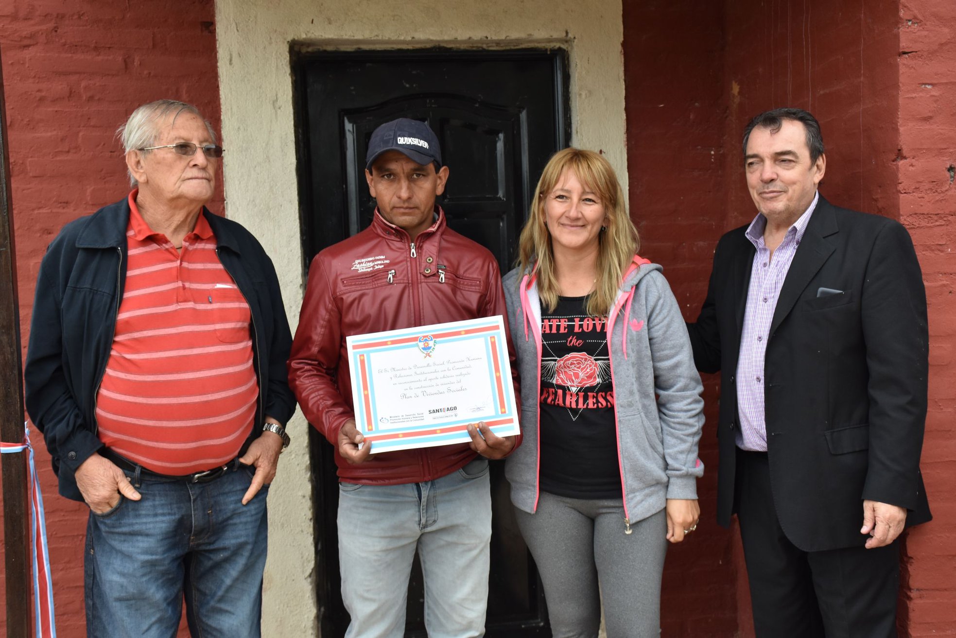 57056133_2286762184677877_3172987826715230208_o 57056133_2286762184677877_3172987826715230208_o