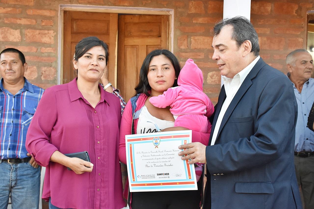 57059827_2276070129080416_2649284915077578752_o