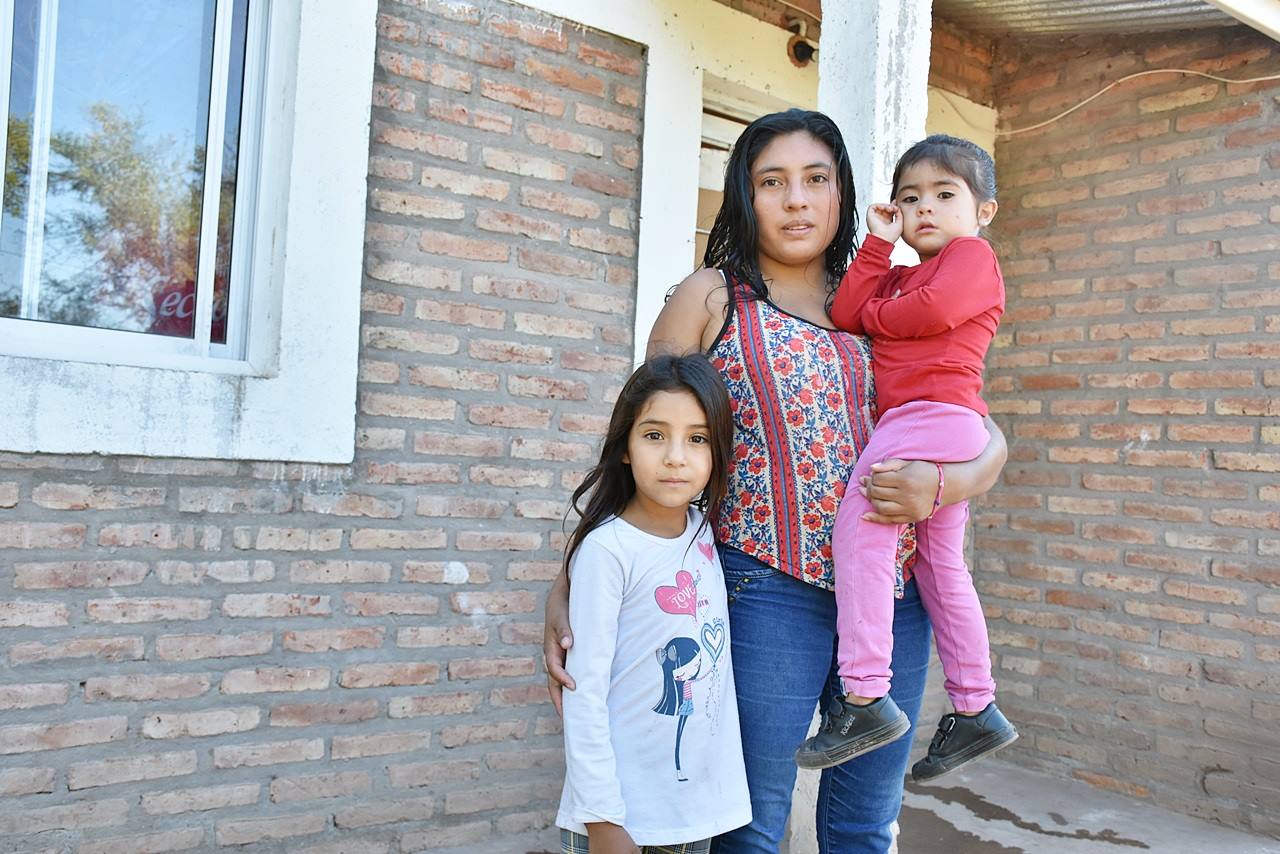 57060816_2276069359080493_4066429144127242240_o