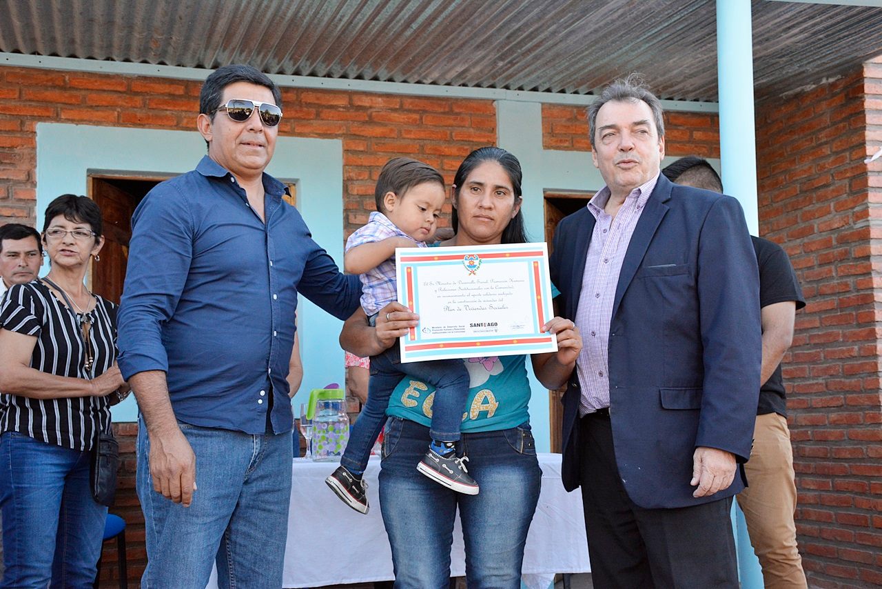 57068568_2280490805305015_4567997383459209216_o