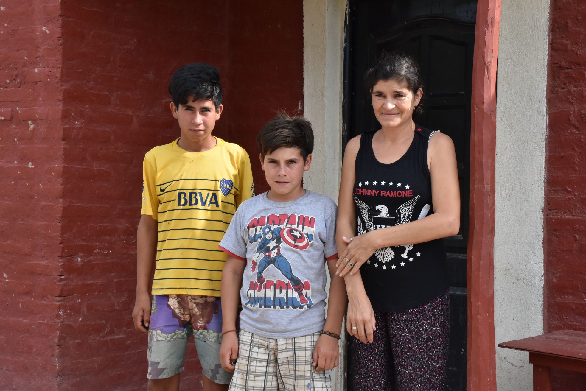 57070872_2286761344677961_4857688834470576128_o 57070872_2286761344677961_4857688834470576128_o