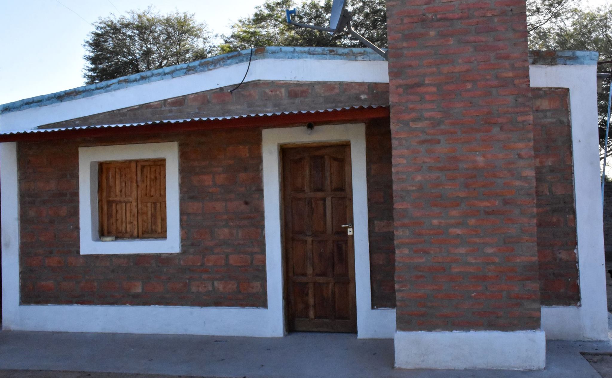 57076283_2280485095305586_6135281218066841600_o