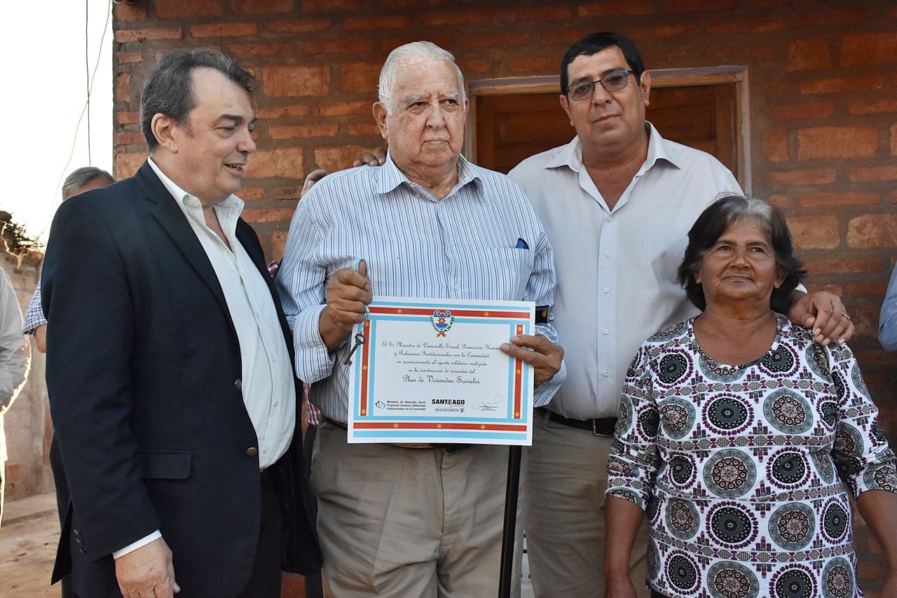 57079702_2276071292413633_8011259784055488512_o